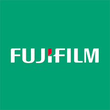 FUJIFILM