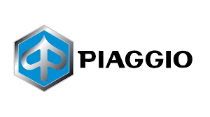 PIAGGIO