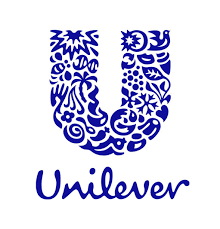 UNILEVER