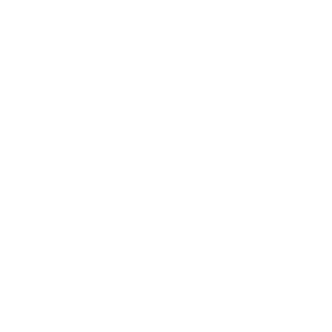 ELECTRONIC COMPONENTS