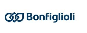 Bonfiglioli logo