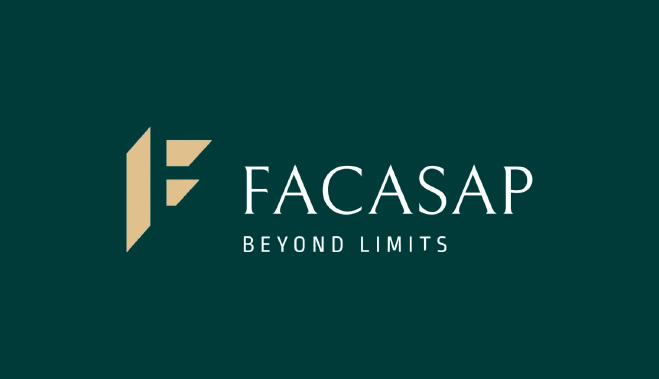 Facasap-Manufacturing Process Consultant