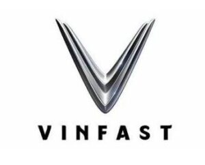 logo-vinfast1